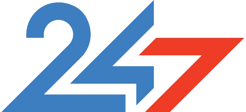 247sc horiz logo white 1