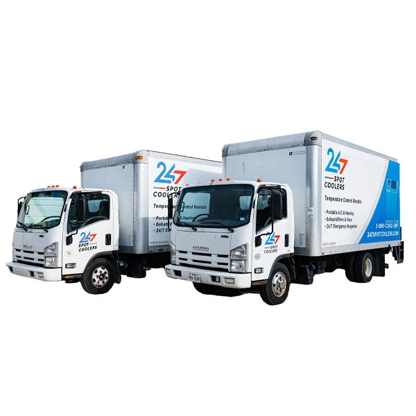 247 trucks rapid response