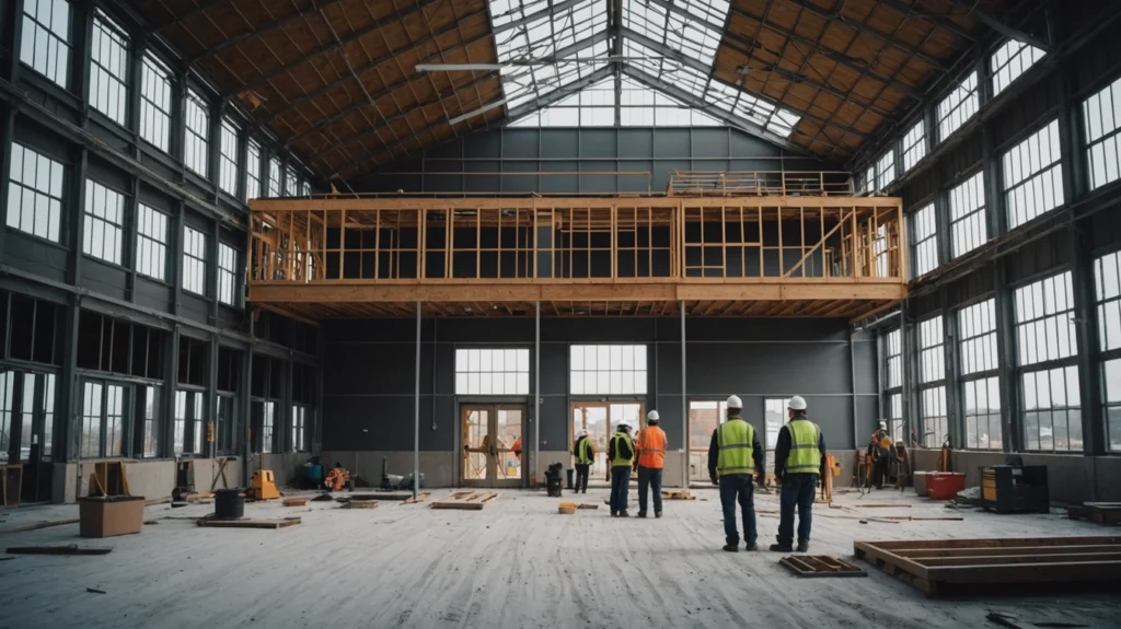 D98928c3 825a 431c 867b 7be2314c74b8